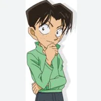 Tsubaraya Mítuhiko