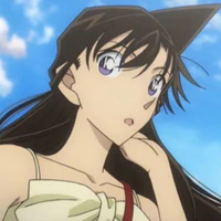 Mori Ran