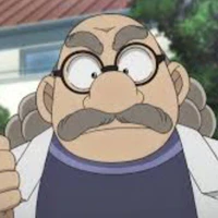Agasa Hiroshi