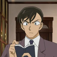 Wataru Takagi