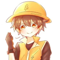 boboiboy