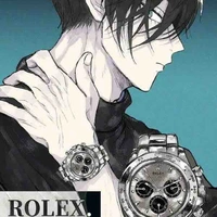 Itoshi rin 