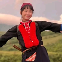 Pu