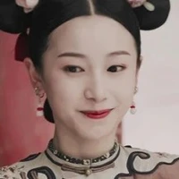 Minh Ngọc