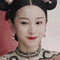 Minh Ngọc