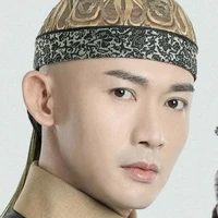 Ái Tân Giác La Hoằng Lịch (hoàng thượng)