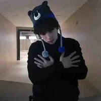 Trần Phong Hào(Nicky)