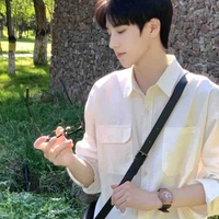 Cao Nhật Hoàng - bff nam9