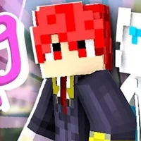 vanh