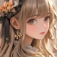 Osaka rin (zu)
