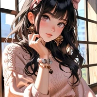 Mayaka lin (zy)