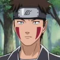 kiba inuzuka