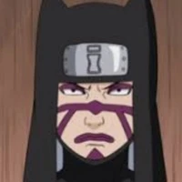 kankuro sabaku no
