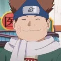 akimichi choji