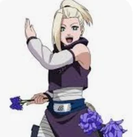 ino yamanaka