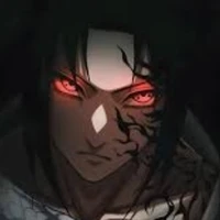 sasuke uchiha
