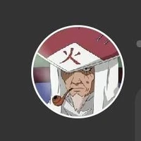 hokage Đệ Tam