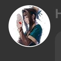 haku