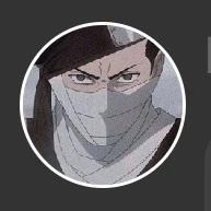zabuza