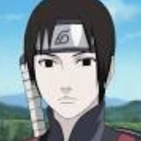 sai