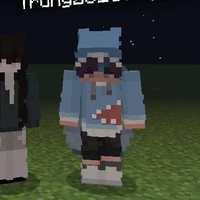 Trung