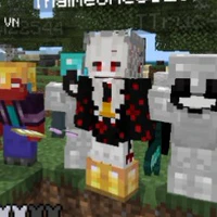 Thaimeomeo