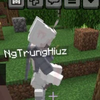 Ngocmc