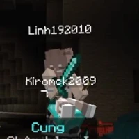 Linh