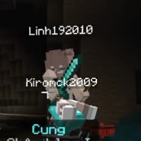 Linh