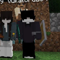 VuKakoru