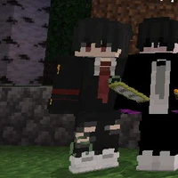 Ziray