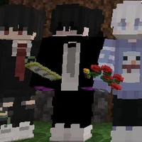 Kenmc