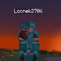 locmc