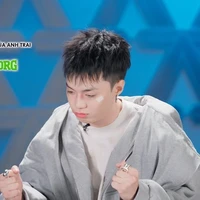 Đặng Thành An (Negav)