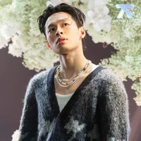 Phạm Bảo Khang (Hurrykng)