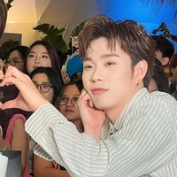 Trần Đăng Dương (Dương domic)