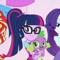 twilight