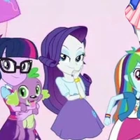 rarity