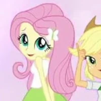 fluttershy