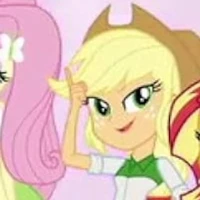apple jack