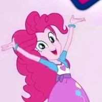 pinkipie