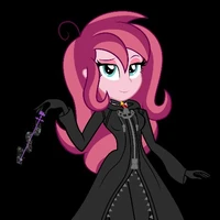 dark music