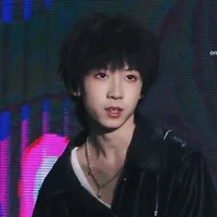 dương bác văn_hắn1
