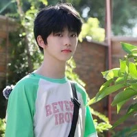trương hàm thụy_em1