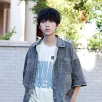 nhiếp vĩ thần_hắn3