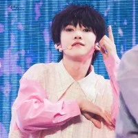 trương dịch nhiên_em3