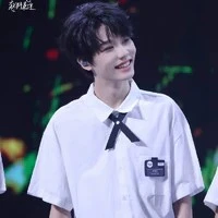 lý gia sâm_hắn4