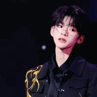 uông tuấn hy_hắn5
