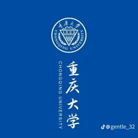 con t/g nghiện h+