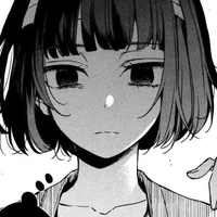 tôi _ t/g